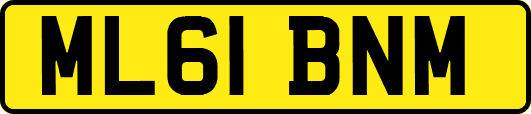 ML61BNM