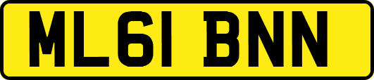 ML61BNN