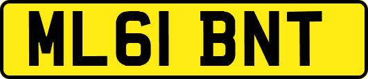 ML61BNT
