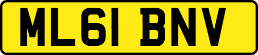 ML61BNV