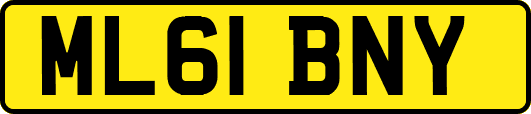ML61BNY