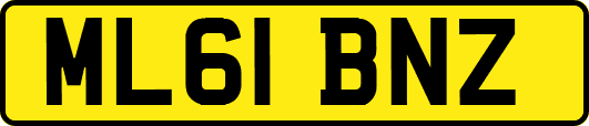 ML61BNZ