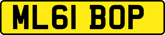 ML61BOP