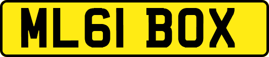 ML61BOX