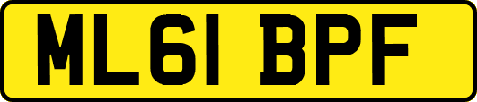 ML61BPF
