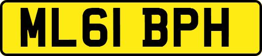 ML61BPH