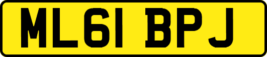 ML61BPJ