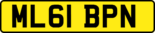 ML61BPN