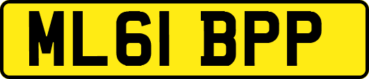 ML61BPP