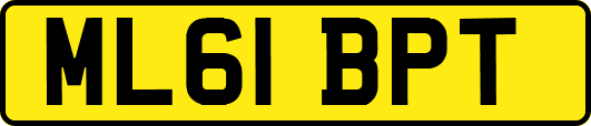 ML61BPT