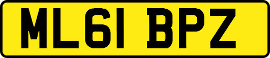 ML61BPZ