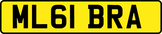 ML61BRA