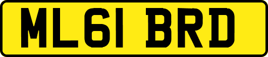 ML61BRD