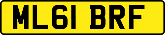 ML61BRF