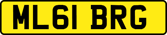 ML61BRG