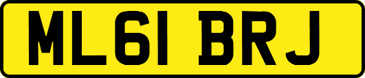 ML61BRJ