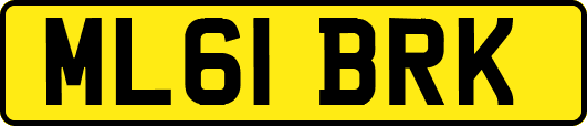 ML61BRK