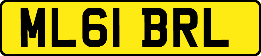 ML61BRL