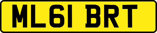 ML61BRT