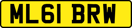 ML61BRW