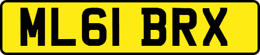 ML61BRX