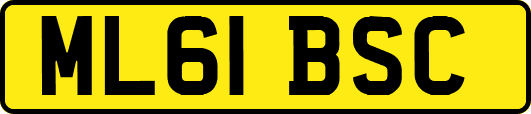 ML61BSC
