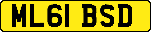 ML61BSD