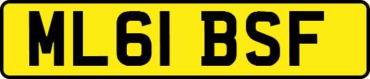 ML61BSF