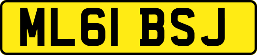 ML61BSJ