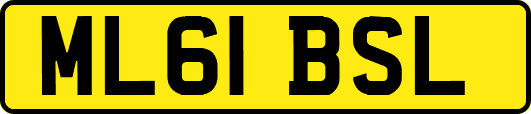 ML61BSL