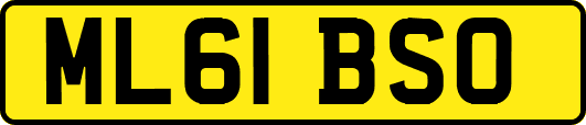 ML61BSO