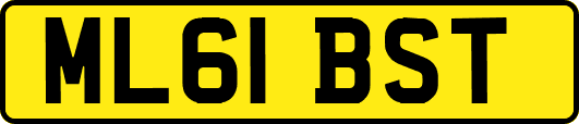 ML61BST