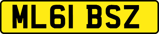 ML61BSZ