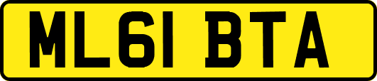 ML61BTA