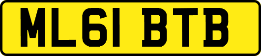 ML61BTB