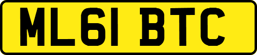 ML61BTC
