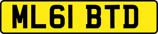 ML61BTD