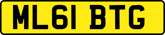 ML61BTG