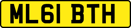 ML61BTH