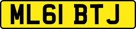 ML61BTJ