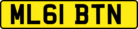 ML61BTN