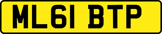 ML61BTP