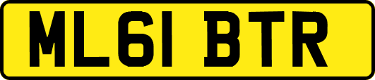 ML61BTR