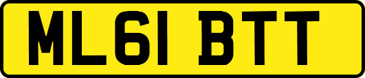 ML61BTT