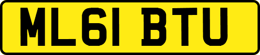 ML61BTU