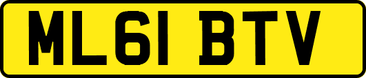 ML61BTV