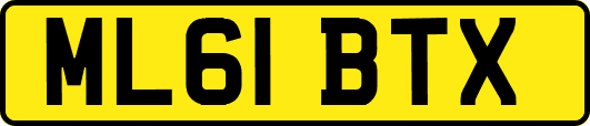 ML61BTX