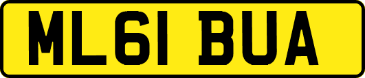 ML61BUA