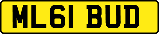 ML61BUD