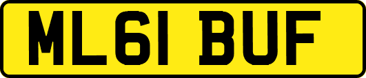 ML61BUF